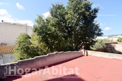 Lejlighed i Benicassim, Castellon, Benicassim - € 299.900 | Ref: 114DOE300.FPV-C/3716 - foto 16