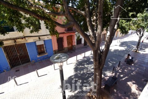 Lejlighed i Benicassim, Castellon, Benicassim - € 299.900 | Ref: 114DOE300.FPV-C/3716 - foto 17