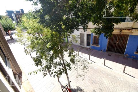 Lejlighed i Benicassim, Castellon, Benicassim - € 299.900 | Ref: 114DOE300.FPV-C/3716 - foto 18