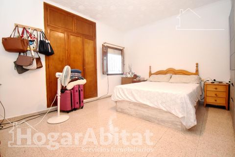 Lejlighed i Benicassim, Castellon, Benicassim - € 299.900 | Ref: 114DOE300.FPV-C/3716 - foto 19