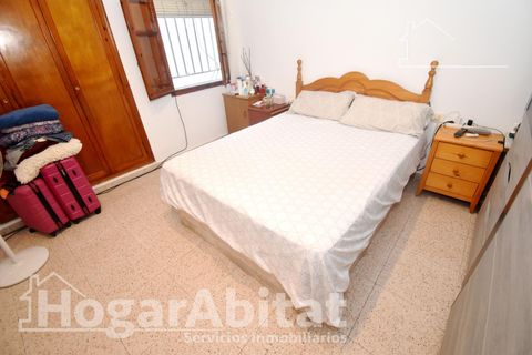 Lejlighed i Benicassim, Castellon, Benicassim - € 299.900 | Ref: 114DOE300.FPV-C/3716 - foto 20