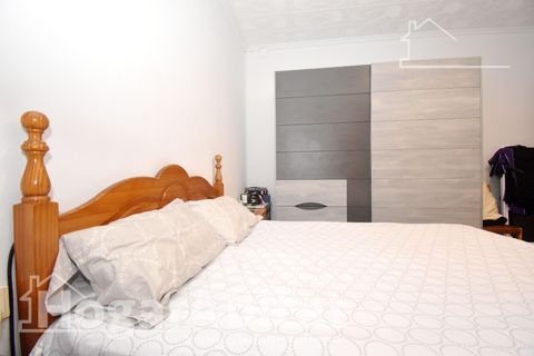 Lejlighed i Benicassim, Castellon, Benicassim - € 299.900 | Ref: 114DOE300.FPV-C/3716 - foto 21