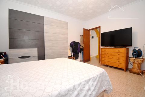 Lejlighed i Benicassim, Castellon, Benicassim - € 299.900 | Ref: 114DOE300.FPV-C/3716 - foto 22