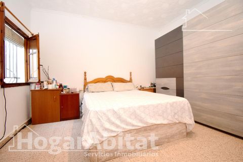 Lejlighed i Benicassim, Castellon, Benicassim - € 299.900 | Ref: 114DOE300.FPV-C/3716 - foto 23