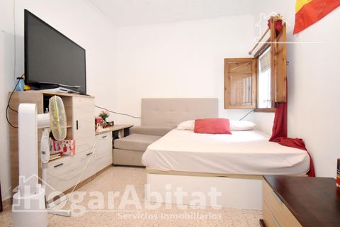Lejlighed i Benicassim, Castellon, Benicassim - € 299.900 | Ref: 114DOE300.FPV-C/3716 - foto 24