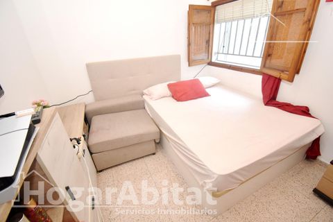 Lejlighed i Benicassim, Castellon, Benicassim - € 299.900 | Ref: 114DOE300.FPV-C/3716 - foto 25