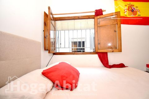 Lejlighed i Benicassim, Castellon, Benicassim - € 299.900 | Ref: 114DOE300.FPV-C/3716 - foto 26
