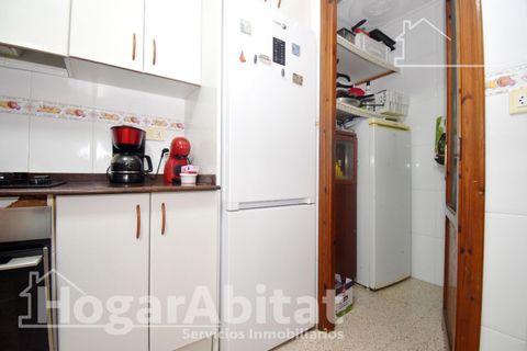 Lejlighed i Benicassim, Castellon, Benicassim - € 299.900 | Ref: 114DOE300.FPV-C/3716 - foto 29