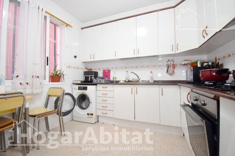 Lejlighed i Benicassim, Castellon, Benicassim - € 299.900 | Ref: 114DOE300.FPV-C/3716 - foto 30