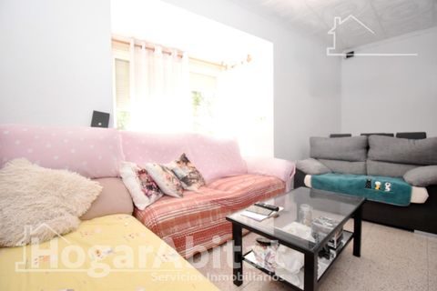 Lejlighed i Benicassim, Castellon, Benicassim - € 299.900 | Ref: 114DOE300.FPV-C/3716 - foto 31