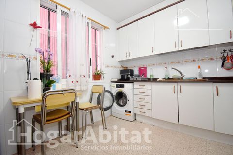 Lejlighed i Benicassim, Castellon, Benicassim - € 299.900 | Ref: 114DOE300.FPV-C/3716 - foto 32
