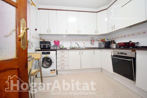 Lejlighed i Benicassim, Castellon, Benicassim - € 299.900 | Ref: 114DOE300.FPV-C/3716 - foto 33