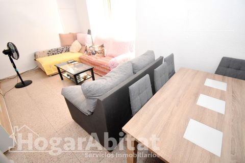 Lejlighed i Benicassim, Castellon, Benicassim - € 299.900 | Ref: 114DOE300.FPV-C/3716 - foto 34