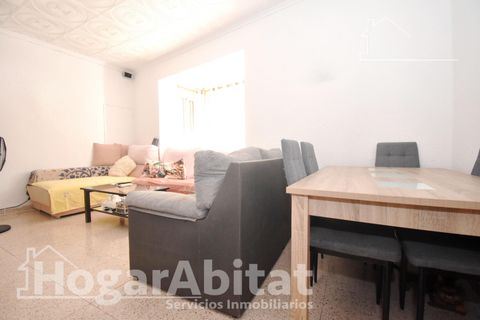 Lejlighed i Benicassim, Castellon, Benicassim - € 299.900 | Ref: 114DOE300.FPV-C/3716 - foto 35