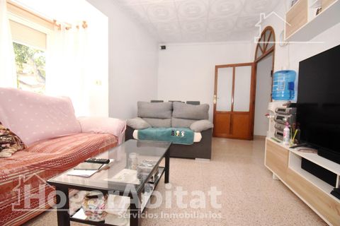 Lejlighed i Benicassim, Castellon, Benicassim - € 299.900 | Ref: 114DOE300.FPV-C/3716 - foto 36
