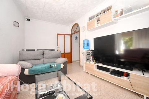 Lejlighed i Benicassim, Castellon, Benicassim - € 299.900 | Ref: 114DOE300.FPV-C/3716 - foto 37
