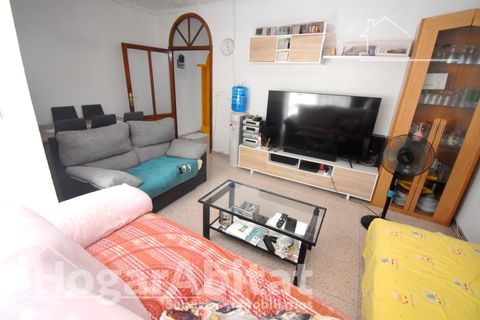 Lejlighed i Benicassim, Castellon, Benicassim - € 299.900 | Ref: 114DOE300.FPV-C/3716 - foto 38