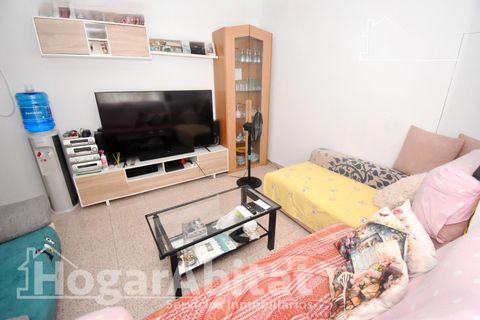 Lejlighed i Benicassim, Castellon, Benicassim - € 299.900 | Ref: 114DOE300.FPV-C/3716 - foto 39