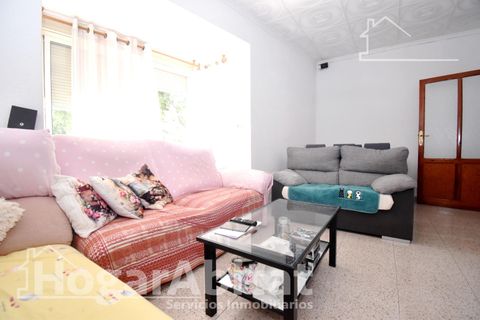 Lejlighed i Benicassim, Castellon, Benicassim - € 299.900 | Ref: 114DOE300.FPV-C/3716 - foto 40