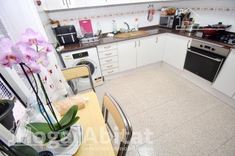 Lejlighed i Benicassim, Castellon, Benicassim - € 299.900 | Ref: 114DOE300.FPV-C/3716 - foto 41