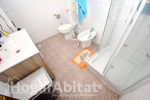 Lejlighed i Benicassim, Castellon, Benicassim - € 299.900 | Ref: 114DOE300.FPV-C/3716 - foto 42