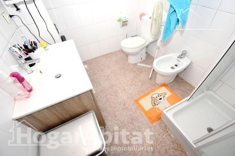 Lejlighed i Benicassim, Castellon, Benicassim - € 299.900 | Ref: 114DOE300.FPV-C/3716 - foto 43