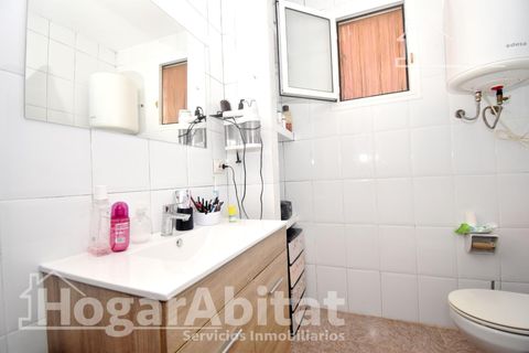 Lejlighed i Benicassim, Castellon, Benicassim - € 299.900 | Ref: 114DOE300.FPV-C/3716 - foto 45
