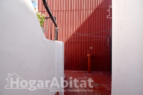 Lejlighed i Benicassim, Castellon, Benicassim - € 299.900 | Ref: 114DOE300.FPV-C/3716 - foto 48