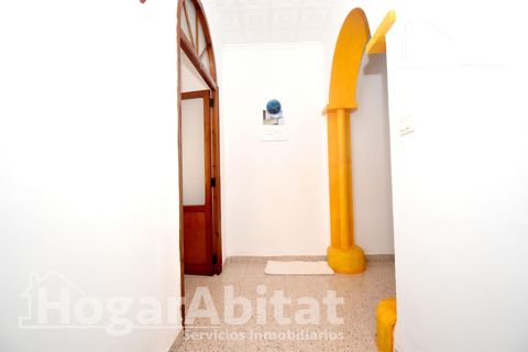 Lejlighed i Benicassim, Castellon, Benicassim - € 299.900 | Ref: 114DOE300.FPV-C/3716 - foto 49
