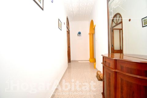 Lejlighed i Benicassim, Castellon, Benicassim - € 299.900 | Ref: 114DOE300.FPV-C/3716 - foto 50