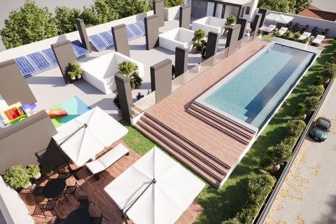 Leilighet i El Altet, Alicante, El Altet - € 199 000 | Ref: 1093 - foto 2