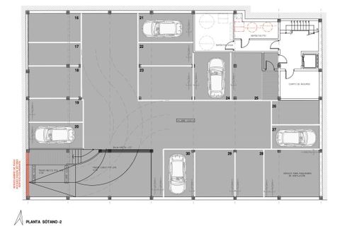 Leilighet i El Altet, Alicante, El Altet - € 199 000 | Ref: 1093 - foto 7