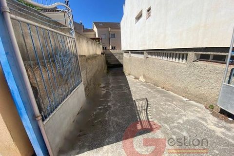 Erhvervsejendom i Almunecar, Granada, Almunecar - € 325.000 | Ref: J904 - foto 2
