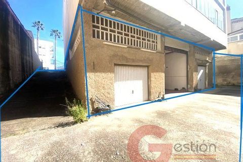Erhvervsejendom i Almunecar, Granada, Almunecar - € 325.000 | Ref: J904 - foto 4