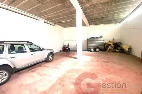 Erhvervsejendom i Almunecar, Granada, Almunecar - € 325.000 | Ref: J904 - foto 7