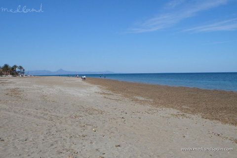 Villa i Denia, Alicante, Denia - € 415.000 | Ref: N-6839901 - foto 11
