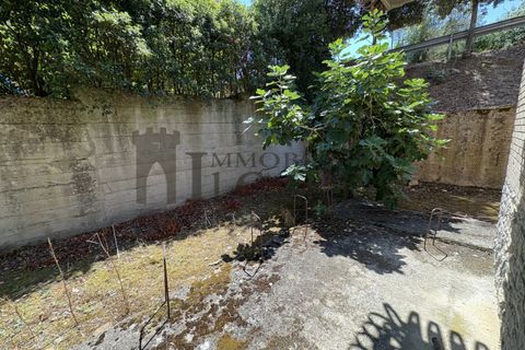 Villa a Piegaro, Perugia, Piegaro - € 220.000 | Ref: Ci286 - foto 4