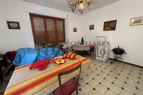 Villa a Piegaro, Perugia, Piegaro - € 220.000 | Ref: Ci286 - foto 5