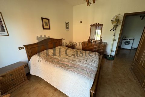 Villa a Piegaro, Perugia, Piegaro - € 220.000 | Ref: Ci286 - foto 9