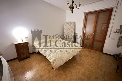 Villa a Piegaro, Perugia, Piegaro - € 220.000 | Ref: Ci286 - foto 10