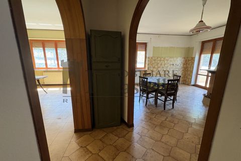 Villa a Piegaro, Perugia, Piegaro - € 220.000 | Ref: Ci286 - foto 14