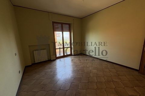 Villa a Piegaro, Perugia, Piegaro - € 220.000 | Ref: Ci286 - foto 17