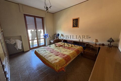 Villa a Piegaro, Perugia, Piegaro - € 220.000 | Ref: Ci286 - foto 30