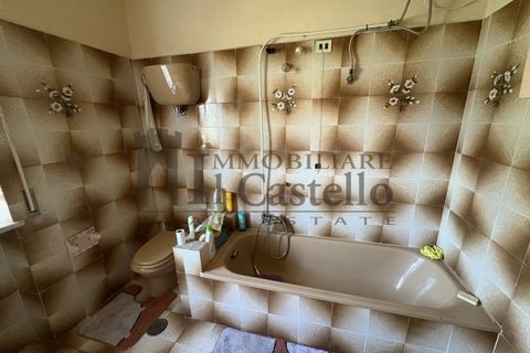 Villa a Piegaro, Perugia, Piegaro - € 220.000 | Ref: Ci286 - foto 32