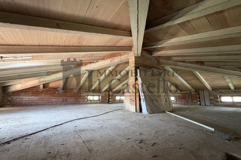 Villa a Piegaro, Perugia, Piegaro - € 220.000 | Ref: Ci286 - foto 34