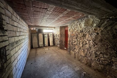 Villa a Piegaro, Perugia, Piegaro - € 220.000 | Ref: Ci286 - foto 35