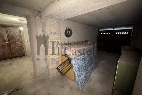 Villa a Piegaro, Perugia, Piegaro - € 220.000 | Ref: Ci286 - foto 37