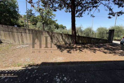 Villa a Piegaro, Perugia, Piegaro - € 220.000 | Ref: Ci286 - foto 38