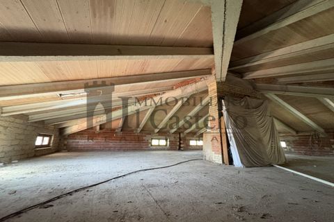 Villa a Piegaro, Perugia, Piegaro - € 220.000 | Ref: Ci286 - foto 39