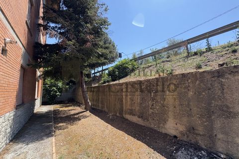 Villa a Piegaro, Perugia, Piegaro - € 220.000 | Ref: Ci286 - foto 40
